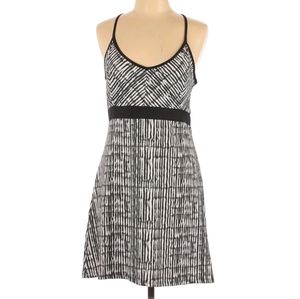 Tehama | Athletic Casual Dress Size Large